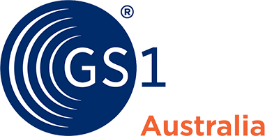 GS1 Australia