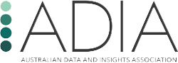 Australian Data and Insights Association
