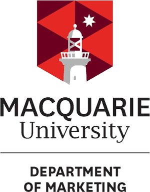 Macquari University